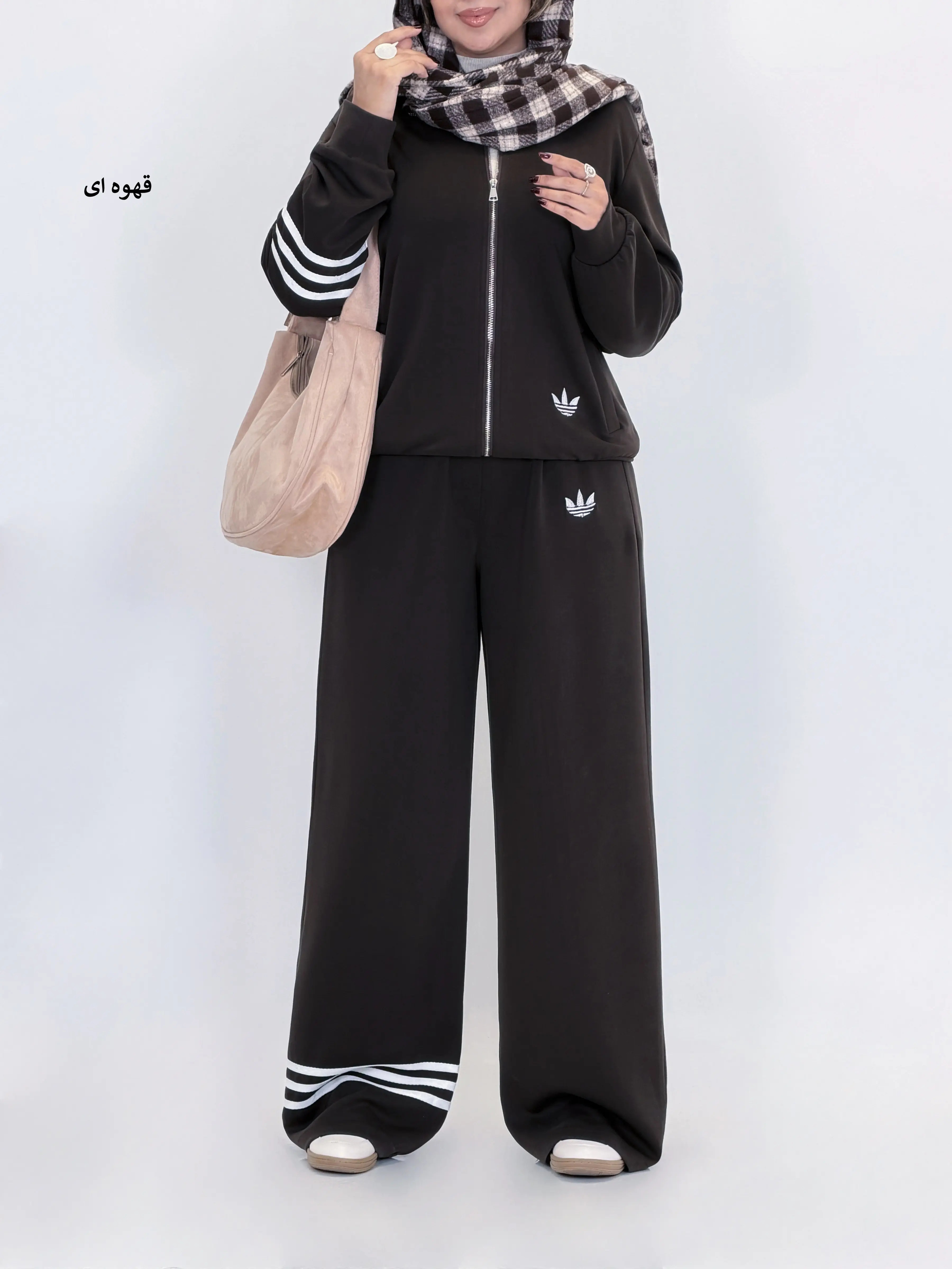 7322-ست وارداتی oysho